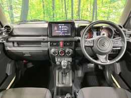 グループ総在庫数約30，000台！！全国の系列店からメーカー・車種問わずご紹介出来るので、あなたにピッタリのお車が見つかるはずです♪まずはお問い合わせ下さい☆