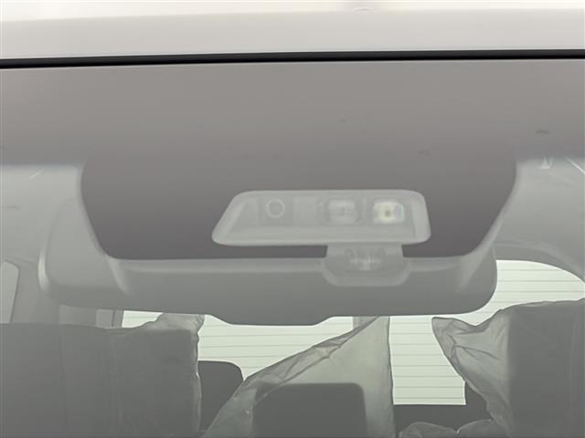 【ドライブレコーダー】映像・音声などの運転中の記録を残します。事故などを起こした起こされた時の証拠になりえますので、もしも時でも安心ですね。