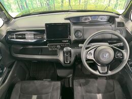 グループ総在庫数約30，000台！！全国の系列店からメーカー・車種問わずご紹介出来るので、あなたにピッタリのお車が見つかるはずです♪まずはお問い合わせ下さい☆