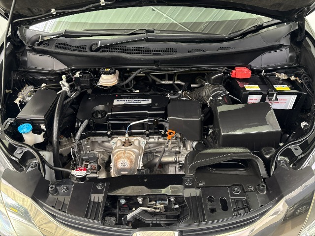 エンジンルームクリーニング済！！