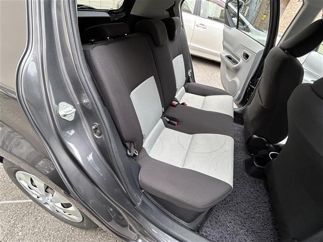 商談ルームにはキッズルームも完備しています☆お子様連れでもゆっくりとお車をお選びいただけます！