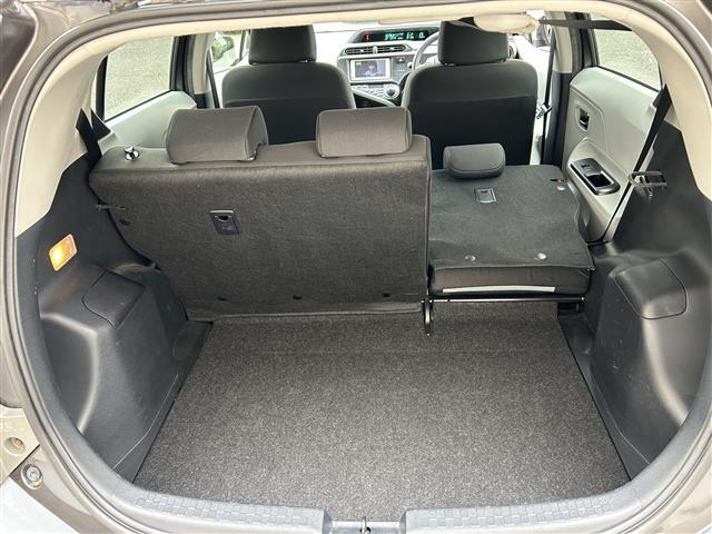 みなさまのお車選びのお手伝いをさせてください！スタッフ一同心よりご来店、お問い合わせをお待ちしております！