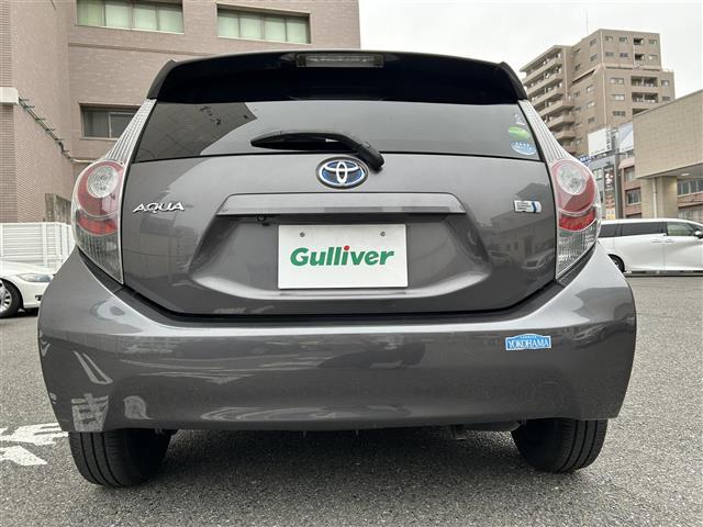 ガリバーグループでは主要メーカー、主要車種をお取り扱いしております。全国約460店舗の在庫の中からお客様にピッタリの一台をご提案します。