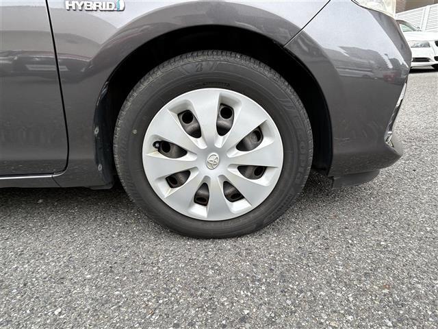 全国納車も可能です！全国展開のガリバーネットワークで、北海道から沖縄までどこでもご納車可能※です！詳細はお気軽にお問い合わせください！※車両運搬費がかかります。