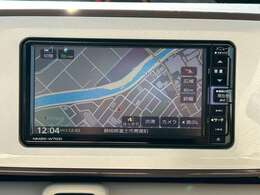 始めていく道でも心配いりません！