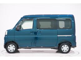 こんにちは。岡山ダイハツ販売です。当店のお車をご覧いただき、ありがとうございます。