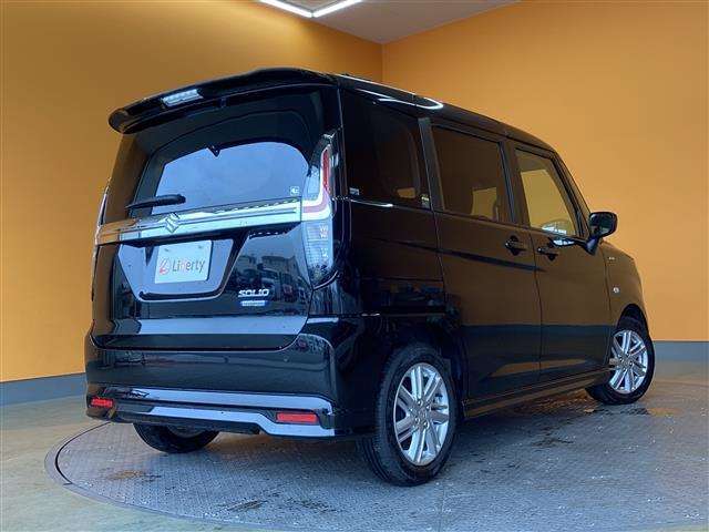 ■□■□■ 在庫車のほとんどは、オートオークションもしくはディーラーさんから購入したものなので、品質も保証されています！！ もちろん全車修復歴無車です♪  ■□■□■