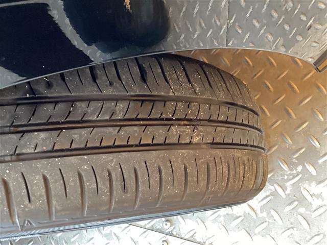 ■□■□■ 登録（届出）済未使用車はノルマ達成のために作られた走行100km未満、かつ初度登録または初度届出された車両でいわゆるアウトレット車です■□■□■