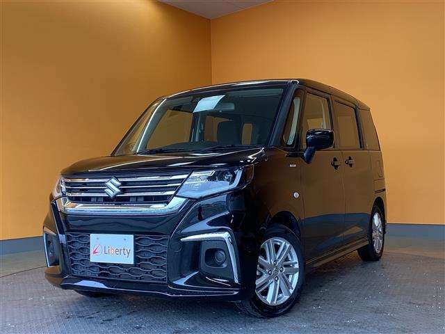 ■□■□■ グループ総在庫台数6000台！！ 欲しい車が、きっと見つかります！！ 在庫に無いお車もお探ししますのでご相談下さいませ。 ■□■□■