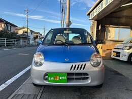 お客様に納車する際は車内クリーニングをしてお渡しいたします！