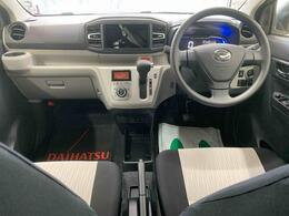 当店の掲載車両をご覧いただきまして誠にありがとうございます。気に入ったお車を探していただくために、たくさんの画像を用意いたしましたので、是非ご覧ください。