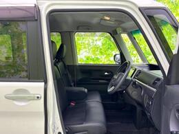 「この車の写真をもっと見たい」「状態が気になる」「この装備はついている？」どんな小さな疑問でもお気軽にお問い合わせください！