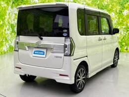 全国に店舗を展開しているのでどこでもお取り寄せが可能です！この車が気になるけど遠方だから・・・と諦める必要はありません！※別途陸送費が必要です。