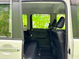 WECARSではほぼ毎日新しい在庫車両を入荷しております！お客様のこだわりを叶える1台がきっとWECARSにあるはずです！