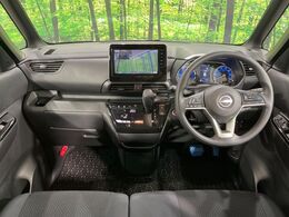 グループ総在庫数約30，000台！！全国の系列店からメーカー・車種問わずご紹介出来るので、あなたにピッタリのお車が見つかるはずです♪まずはお問い合わせ下さい☆