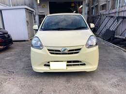 在庫にないお車でも、お客様の予算に合わせてお探しすることも可能です！