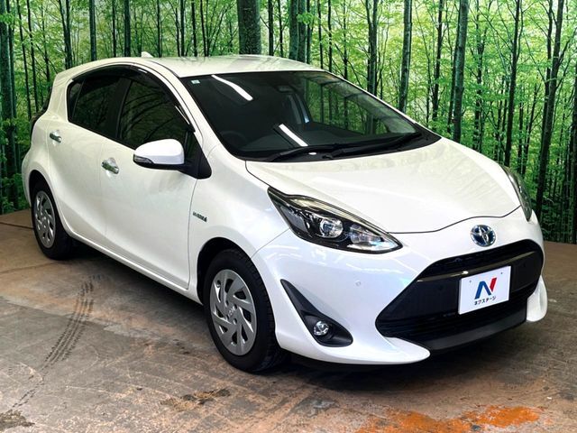 大好評のボディコーティング「弾スプラッシュコート」もご納車までに施工可能。通常のガラスコートと異なる、耐久年数6年の無機質ガラスコーティングが、ボディをキレイな状態に保ってくれます。