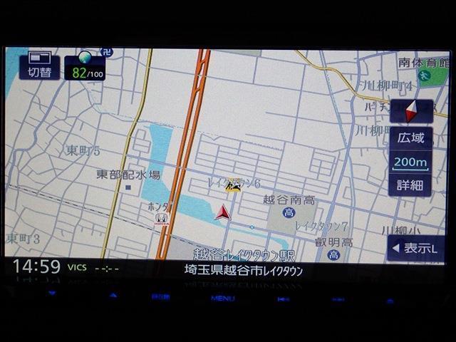 当店はJネットレンタリースの中古車販売部門として、レンタカーの車両入れ替え時に「使用地域」や「車両状態」などを厳選して特におすすめ出来る車両のみを中古車として販売しています。