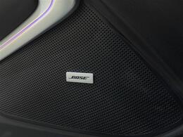 LIBERALAは全国に約45店舗以上※。どの店舗の在庫でもお近くのLIBERALAでご購入いただけます。※2023年10月現在