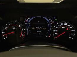 LIBERALAの全国在庫約2,400台※！その中から厳選したお車をご提案！お近くの店舗でのご納車可能！その品揃えと品質に驚くこと間違い無し！※2023年10月現在。売約済みの可能性もございます。