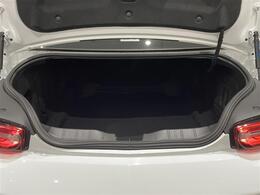 【トランク】お客様のニーズに応えられるように様々な整備プラン※をご用意しております。お客様のご予算やおクルマの使い方にあわせたプランをお選びください！※有償