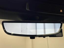 リベラーラでは、通常のオートローン（最長120回払い）の他にも「買取保証型プラン」や「残価設定プラン」など、様々なお支払プランをご用意しております。