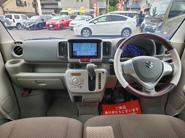 『TAX京田辺』は車検も全力です！！整備や修理だけでもお気軽にお声掛け下さい！！　☆★☆詳細は『TAX京田辺』の元気なスタッフまで