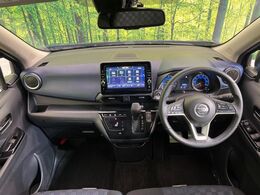 グループ総在庫数約30，000台！！全国の系列店からメーカー・車種問わずご紹介出来るので、あなたにピッタリのお車が見つかるはずです♪まずはお問い合わせ下さい☆