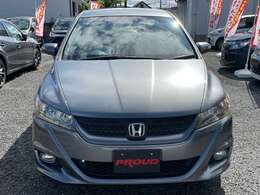 お手頃価格の中古車なら中古車販売店のプラウドへ。お手頃車をお探しの方は是非お立ち寄り下さい。