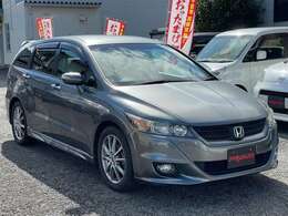 プラウド川越店では、20-30代スタッフが元気よく対応させていただきます！「どんな車両があるのか見にきた」「ちょっと現車を見てみたい」などお気軽にご来店、ご相談ください♪