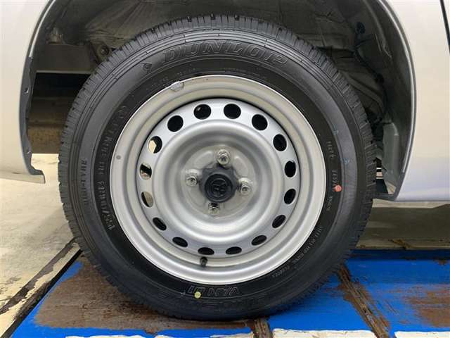 155/80R14