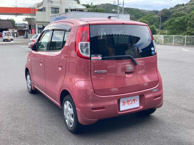 県道60号線を霧島神宮に向かって頂くと左手に御座います。お気軽にお越しください♪