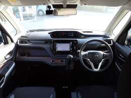 三菱認定中古車保証3年付き/8型ナビゲーション/フルセグ/Bluetooth/全方位モニター/ETC/前後ドライブレコーダー/ヘッドアップディスプレイ/アダプティブクルーズ/シートヒーター/デモカーUP/禁煙車