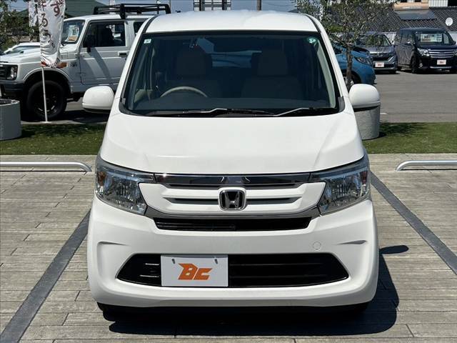 BUDDICAは、『車を売る』プロではなく、『車を安く仕入れるプロ』とお考え下さい。
