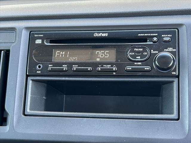 販売車両などは、ありのままのコンディションを正直に公開させて頂きます。