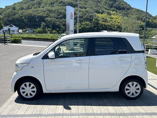 気になる車両などあれば、すぐにお問合せ下さい！右のカーセンサー専用ダイヤルからお電話いただくとスタッフがご質問にお答えいたします。