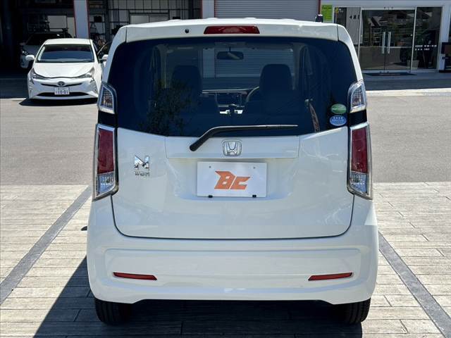 自動車保険（損保ジャパン日本興亜）の代理店でもございますので、お気軽にご相談下さい。