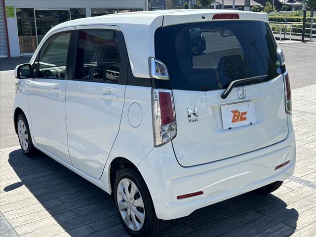 下取車のご相談も是非、お任せください！！