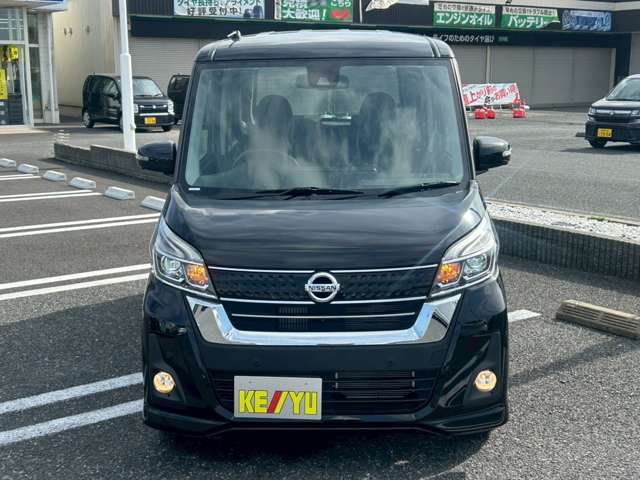 千葉県には、【千葉NT店】【千葉店】がございます！埼玉県には三郷市に【三郷店】久喜市に【久喜白岡店】【菖蒲店】もございます。即日お取り寄せも可能♪全車両ご試乗も可能となっておりますので是非ご来場下さい