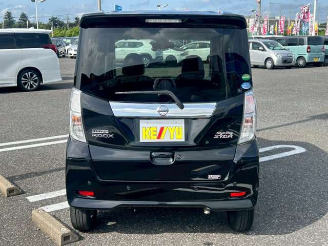高速道路をご利用でお越しの際は、湾岸習志野千葉北インター⇒16号左⇒ケーユー看板を右折⇒突き当り信号左折⇒直進で464号線右折⇒直進し先の信号でUターン。