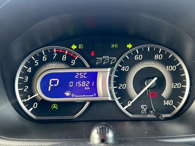 当社で整備の車両には4ヶ月3.000km以内の消耗品も含む無料保証と最長5年走行無制限の延長保証をオプションでご用意☆遠方のお客様はお近くのディーラーさんにて保証修理をお受け出来ますので安心です☆