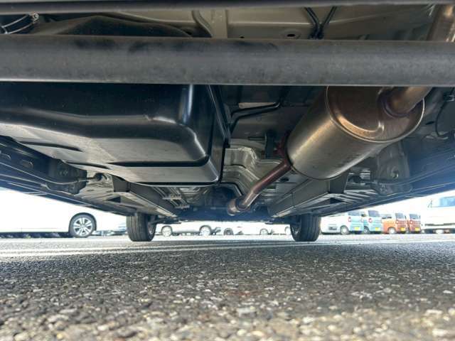 【衝突軽減装置】弊社では、衝突軽減装置付きの車両を2000台以上ご用意しております☆ご本人様はもちろん、ご家族の方にもオススメです☆各メーカーの衝突軽減装置の性能の違いをご説明します！！