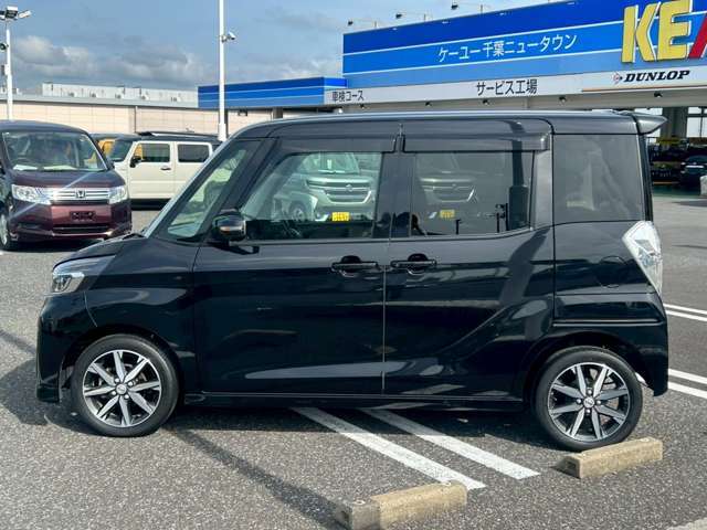 ■店舗所在地■〒270-1334　千葉県印西市西の原5-4■TEL【0476-48-4040】■FAX【0476-46-2410】■営業時間10時から20時■年中無休（年末を除く）