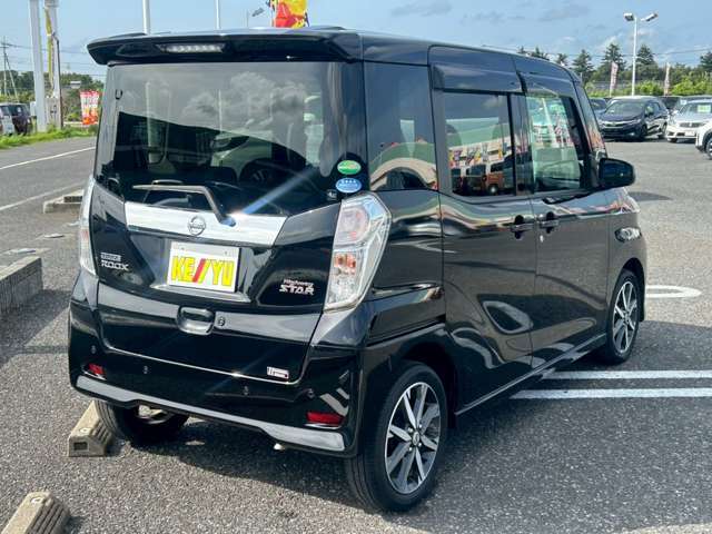 ■ケーユー久喜白岡店■ケーユー菖蒲店■ケーユー三郷インター店■ケーユー千葉店■ケーユー佐野店■ケーユー宇都宮店■多くの店舗からぴったりの1台をお探しします！
