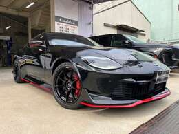 オートローン、任意保険、ロードサービスなどもご相談ください。フリーダイヤル：0066-9711-887321