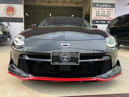 業務提携の「陸運局認証 整備工場」で車両点検・整備を実施しご納車いたします。ご納車後も安心のサービス体制でフォローさせていただきます。