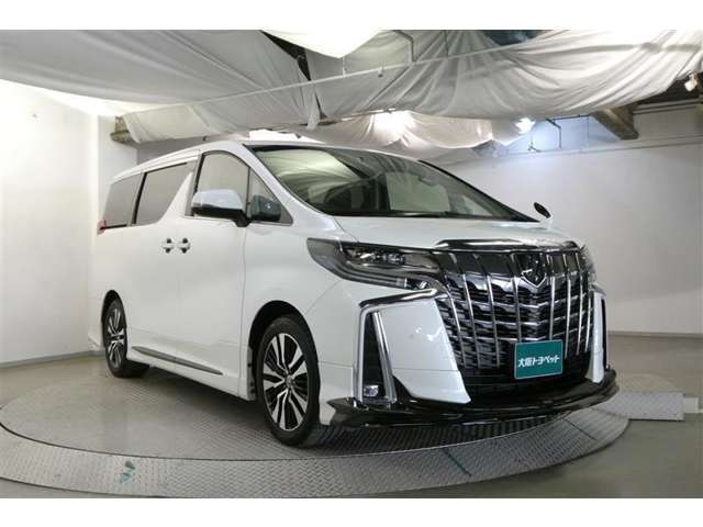 ディーラーならではの保証が付いたお勧め車です。お気軽にお問い合わせ下さい。