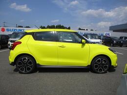 ご覧いただき、誠に有難うございます。詳細にご興味ございましたらどうぞお気軽にお問い合わせください。宜しくお願い致します。