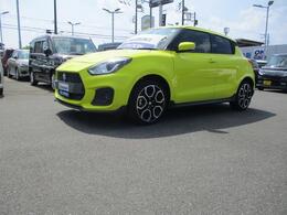 ご覧いただき、誠に有難うございます。詳細にご興味ございましたらどうぞお気軽にお問い合わせください。宜しくお願い致します。