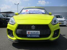 ご覧いただき、誠に有難うございます。詳細にご興味ございましたらどうぞお気軽にお問い合わせください。宜しくお願い致します。